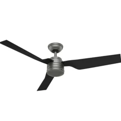 Hunter Loftventilatorer>Cabo Frio loftventilator