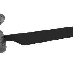 Hunter Loftventilatorer>Cabo Frio loftventilator