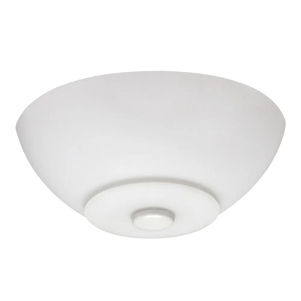 Hunter Loftventilatorer>Flight Light Kit til loftventilator