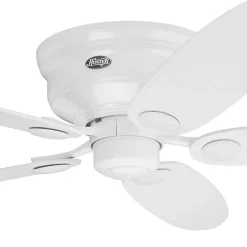 Hunter Loftventilatorer><noscript><img width=