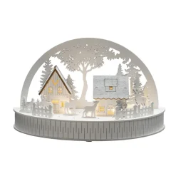 Konstsmide Christmas Dekorationsbelysning|Vinduesdekoration><noscript><img width=