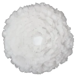 Hvid designer loftlampe Eos up^UMAGE Sale