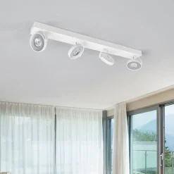 Philips Loftlamper|Spotlights><noscript><img width=