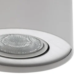 Philips Loftlamper|Spotlights><noscript><img width=