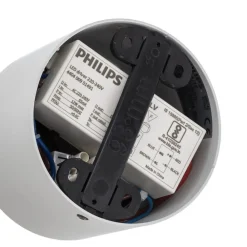 Philips Loftlamper|Spotlights><noscript><img width=