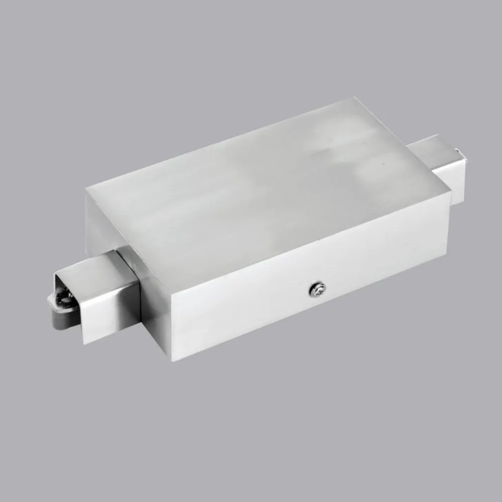 FISCHER & HONSEL HV-track4 m6 midterfeeder, seriekobling