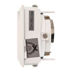 FARO BARCELONA Indbygningsspots><noscript><img width=