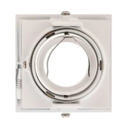 FARO BARCELONA Indbygningsspots><noscript><img width=