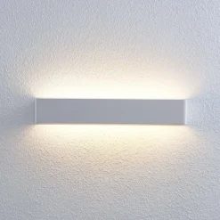 Lindby Væglamper|Væglamper><noscript><img width=