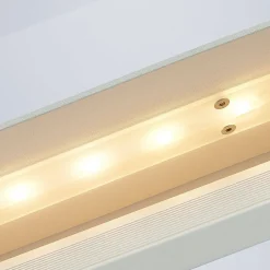 Lindby Væglamper|Væglamper><noscript><img width=