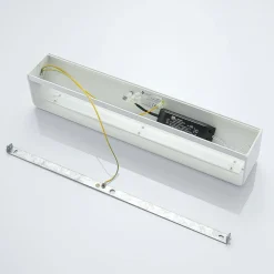 Lindby Væglamper|Væglamper><noscript><img width=