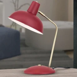 ORION Arbejdsrum/Kontor|Bordlamper><noscript><img width=