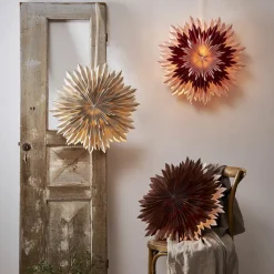 STAR TRADING Julepynt|Julestjerner><noscript><img width=