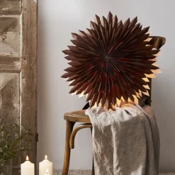 STAR TRADING Julepynt|Julestjerner><noscript><img width=