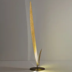 ICONE Gulvlamper|Gulvlamper><noscript><img width=