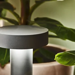 Ideallux Gadebelysning><noscript><img width=