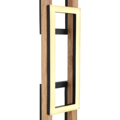 Globo Gulvlamper|Gulvlamper><noscript><img width=