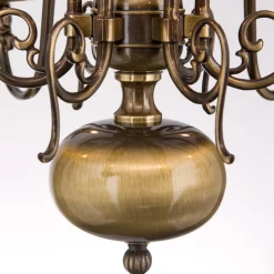 ORION Lysekroner><noscript><img width=