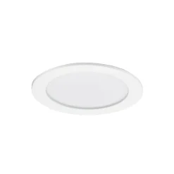 Philips Professional Loftlamper>Indbygget LED-downlight DN145B LED10S/830 PSD-E II WH