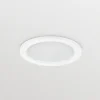 Indbygget LED-downlight DN145B LED6S/830 PSU II WH^Philips Professional Clearance