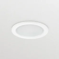 Indbygget LED-downlight DN145B LED6S/830 PSU II WH^Philips Professional Clearance