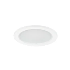 Indbygget LED-downlight DN145B LED6S/830 PSU II WH^Philips Professional Clearance