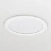 Philips Professional Loftlamper|Indbygningsspots>Indbygget LED-downlight DN145B LED20S/830 PSD-E II WH