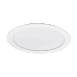 Philips Professional Loftlamper|Indbygningsspots>Indbygget LED-downlight DN145B LED20S/830 PSD-E II WH