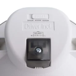 Deko-Light Indbygningsspots><noscript><img width=