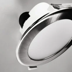 Deko-Light Indbygningsspots><noscript><img width=