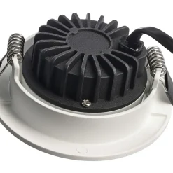 Deko-Light Indbygningsspots><noscript><img width=