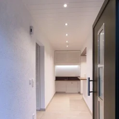 Deko-Light Indbygningsspots><noscript><img width=