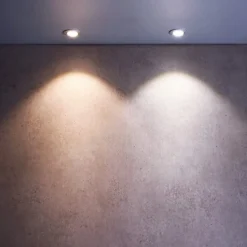 Deko-Light Indbygningsspots><noscript><img width=