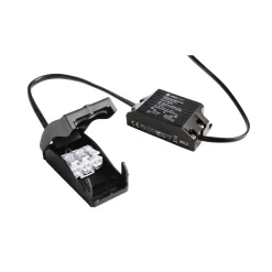 Indbygget spotlight med LED Dione 4.000 K hvid^Deko-Light Best