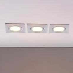 Lindby Loftlamper|Indbygningsspots><noscript><img width=