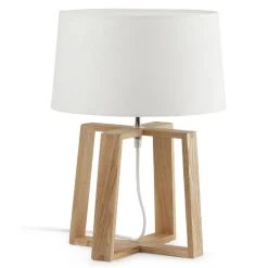 FARO BARCELONA Individuel Bliss bordlampe