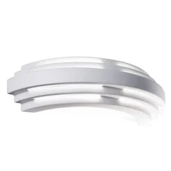 austrolux Individuel væglampe STIEGEL