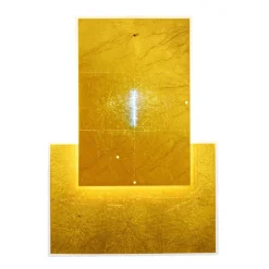 Ingo Maurer Væglamper><noscript><img width=