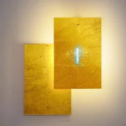 Ingo Maurer Væglamper><noscript><img width=