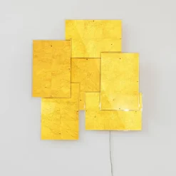 Ingo Maurer Væglamper><noscript><img width=