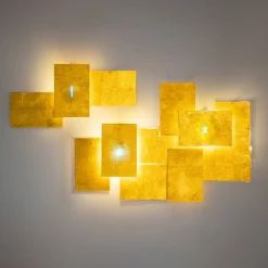 Ingo Maurer Væglamper><noscript><img width=