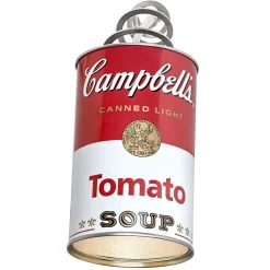 Ingo Maurer Væglamper|Væglamper><noscript><img width=