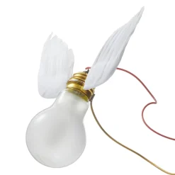 Lucellino NT LED-væglampe^Ingo Maurer Online