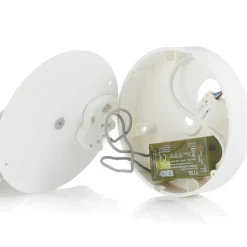 Lucellino NT LED-væglampe^Ingo Maurer Online