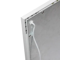 MULTI PROLine, hvid, 62x62cm, 4.000K^InnoGreen Best