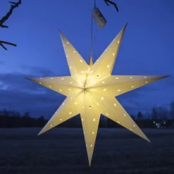 STAR TRADING Dekorationsbelysning|Julepynt><noscript><img width=