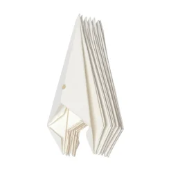 STAR TRADING Dekorationsbelysning|Julepynt><noscript><img width=