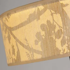 Searchlight Gulvlamper><noscript><img width=