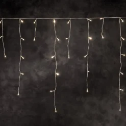 Konstsmide Christmas Julepynt|Lysnet, Lysforhæng><noscript><img width=