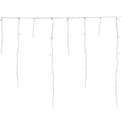 Konstsmide Christmas Julepynt|Lysnet, Lysforhæng><noscript><img width=